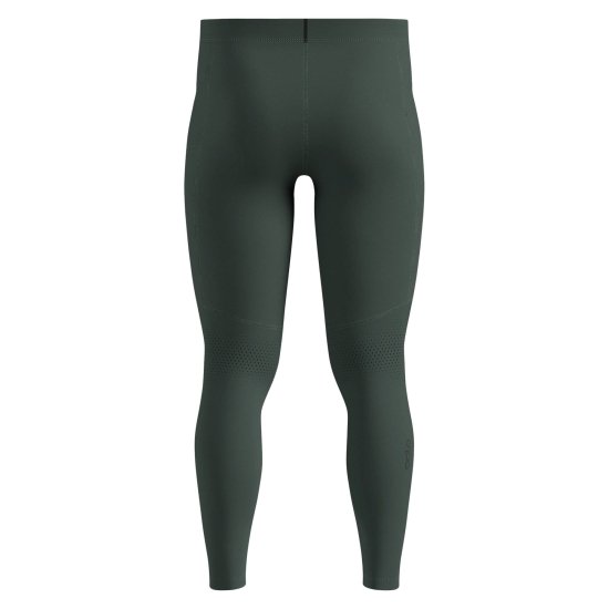 ODLO - COLLANT ZEROWEIGHT HOMME