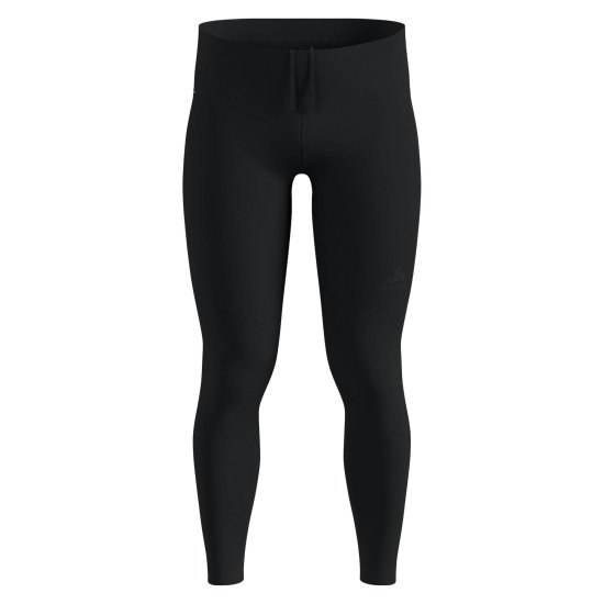 ODLO - COLLANT ZEROWEIGHT HOMME