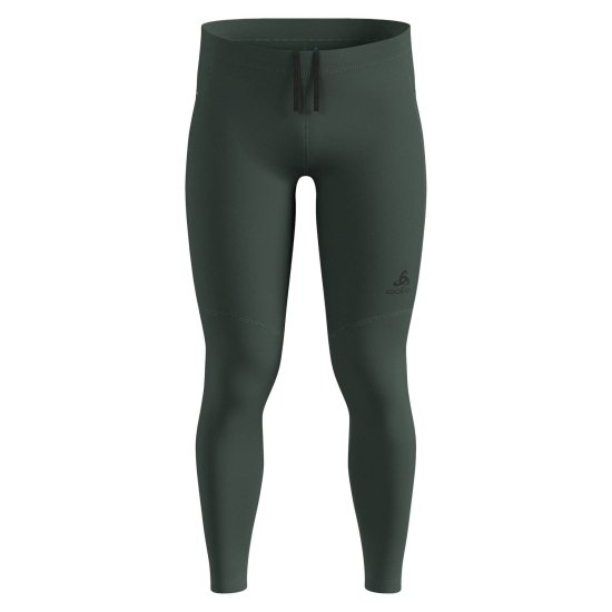 ODLO - COLLANT ZEROWEIGHT HOMME