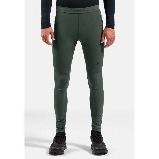 ODLO - COLLANT ZEROWEIGHT HOMME