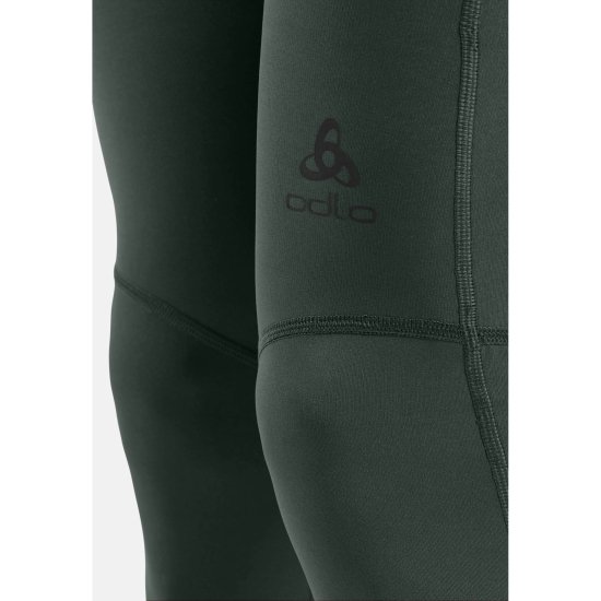 ODLO - COLLANT ZEROWEIGHT HOMME