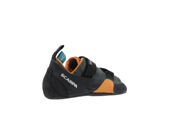 SCARPA - FORCE V HOMME