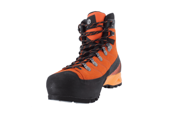 SCARPA - RIBELLE HD UOMO