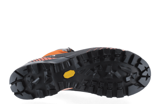 SCARPA - RIBELLE HD UOMO