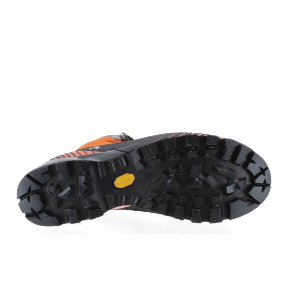 SCARPA - RIBELLE HD HOMME