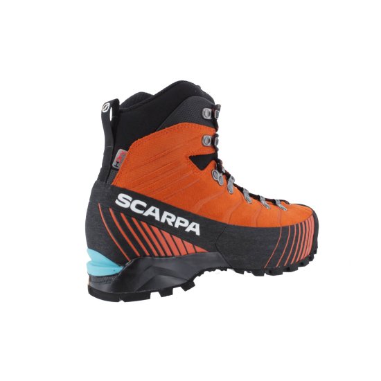SCARPA - RIBELLE HD HOMME