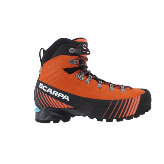 SCARPA - RIBELLE HD HOMME