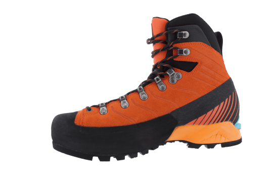 SCARPA - RIBELLE HD UOMO