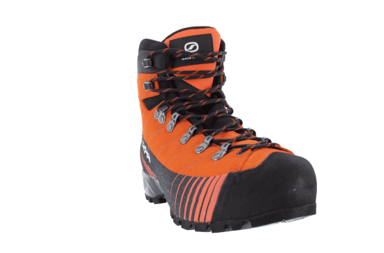 SCARPA - RIBELLE HD UOMO