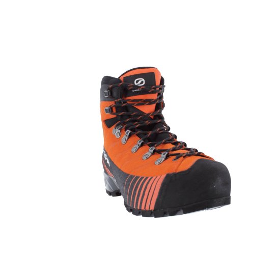 SCARPA - RIBELLE HD HOMME