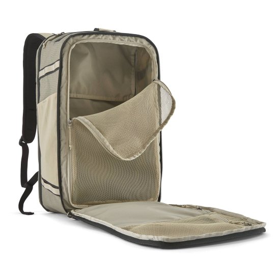 PATAGONIA - ZAINO BLACK HOLE MINI MLC