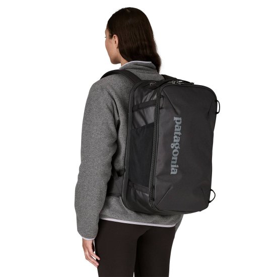 PATAGONIA - ZAINO BLACK HOLE MINI MLC