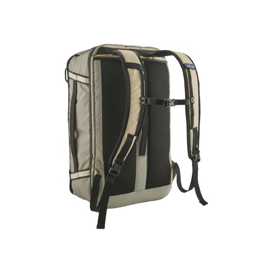 PATAGONIA - ZAINO BLACK HOLE MINI MLC
