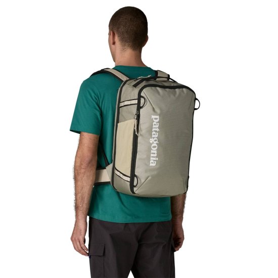 PATAGONIA - ZAINO BLACK HOLE MINI MLC