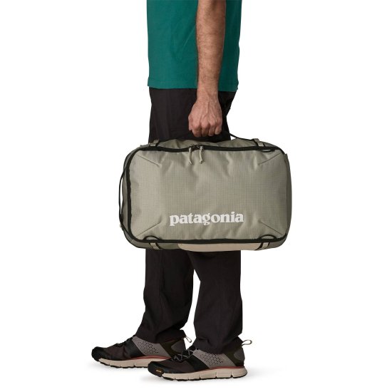 PATAGONIA - ZAINO BLACK HOLE MINI MLC