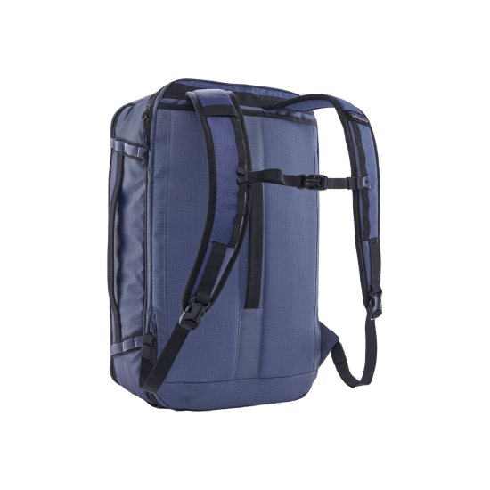 PATAGONIA - SAC A DOS BLACK HOLE MINI MLC