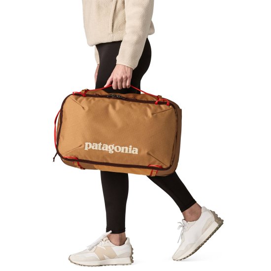PATAGONIA - SAC A DOS BLACK HOLE MINI MLC
