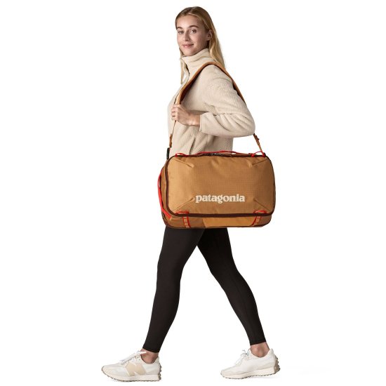 PATAGONIA - SAC A DOS BLACK HOLE MINI MLC