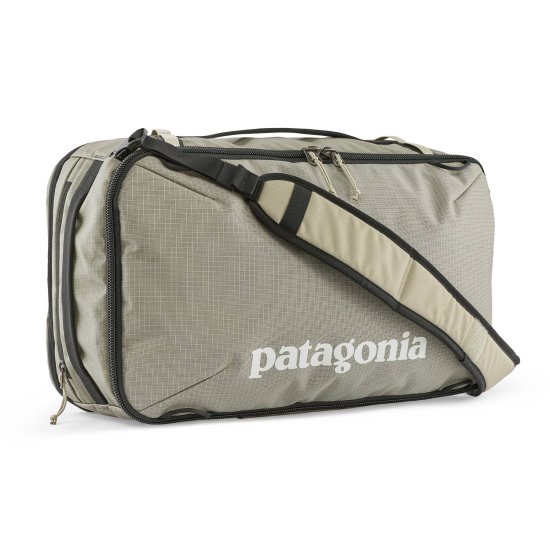 PATAGONIA - ZAINO BLACK HOLE MINI MLC