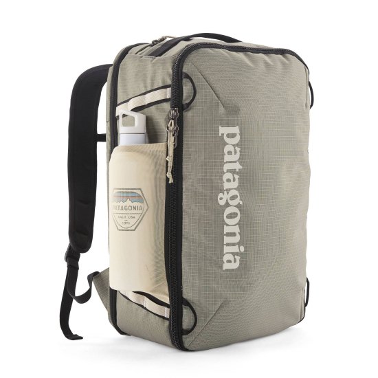 PATAGONIA - ZAINO BLACK HOLE MINI MLC