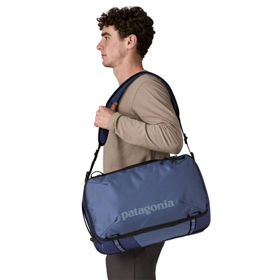 PATAGONIA - SAC A DOS BLACK HOLE MINI MLC