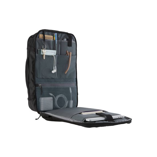 PATAGONIA - ZAINO BLACK HOLE MINI MLC