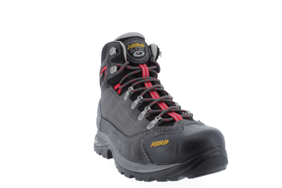 ASOLO - CERIUM GV HOMME