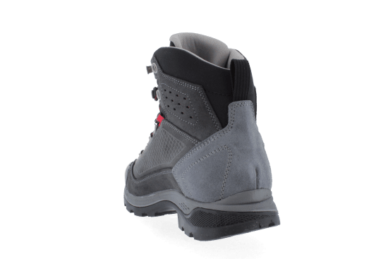 ASOLO - CERIUM GV HOMME