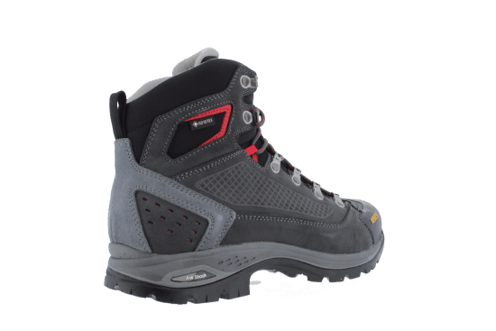 ASOLO - CERIUM GV HOMME