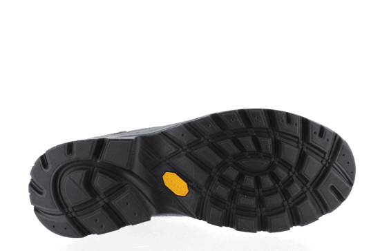 ASOLO - CERIUM GV HOMME