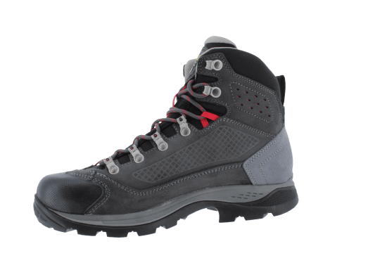 ASOLO - CERIUM GV HOMME