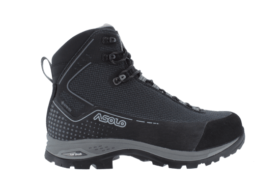 ASOLO - ALTAI EVO GV HOMME