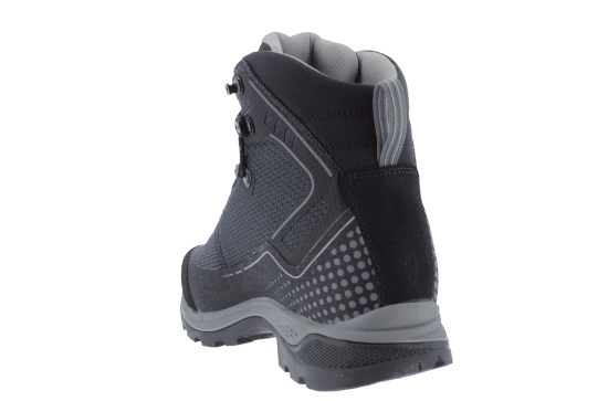 ASOLO - ALTAI EVO GV HOMME