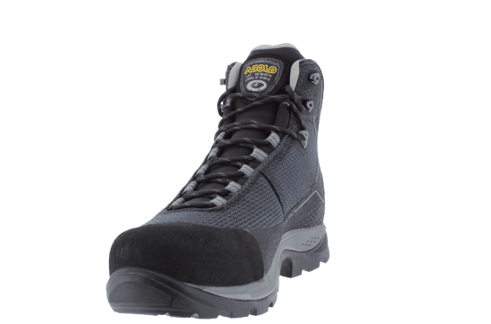 ASOLO - ALTAI EVO GV HOMME