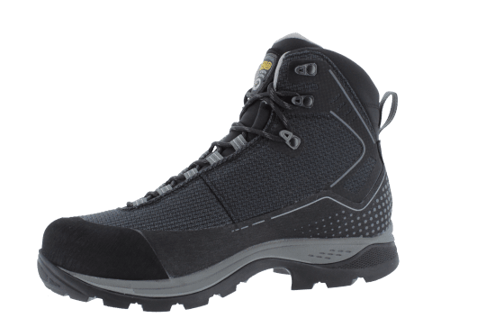 ASOLO - ALTAI EVO GV HOMME