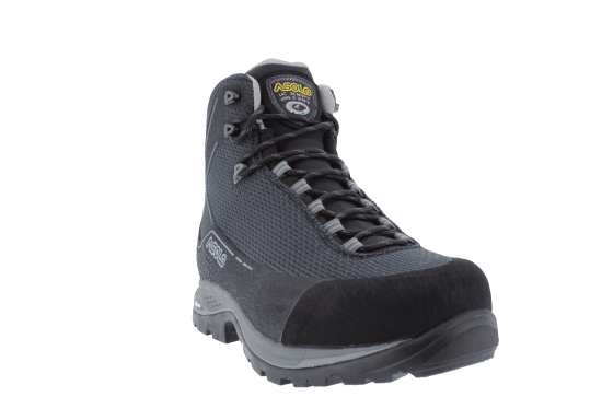 ASOLO - ALTAI EVO GV HOMME