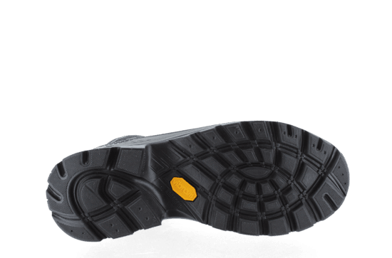 ASOLO - ALTAI EVO GV HOMME