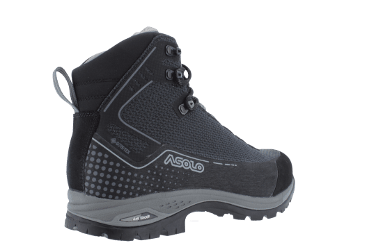 ASOLO - ALTAI EVO GV HOMME