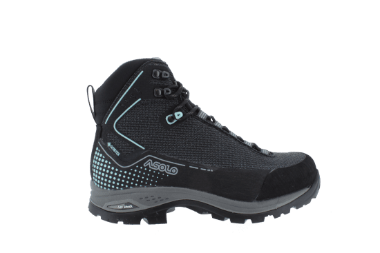 ASOLO - ALTAI EVO GV FEMME