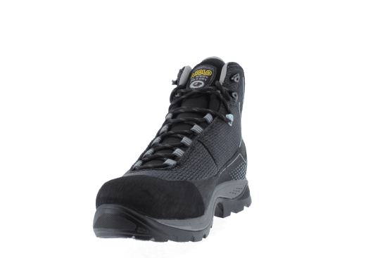 ASOLO - ALTAI EVO GV FEMME