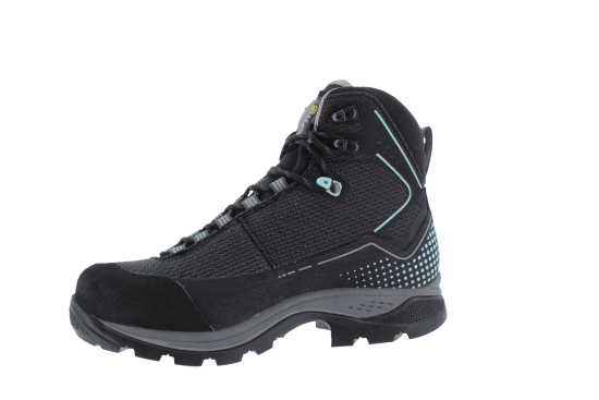 ASOLO - ALTAI EVO GV FEMME