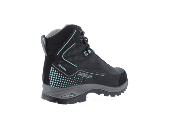 ASOLO - ALTAI EVO GV FEMME