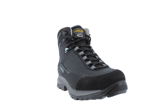 ASOLO - ALTAI EVO GV FEMME