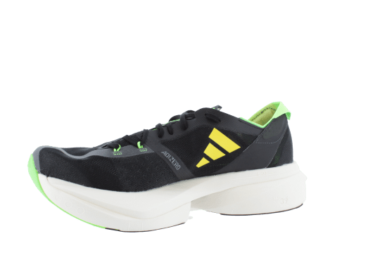 ADIDAS - ADIZERO ADIOS PRO 3 UOMO