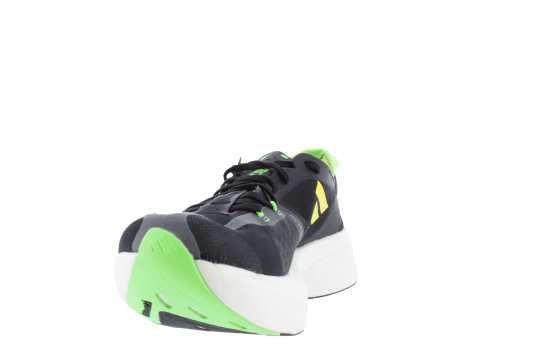 ADIDAS - ADIZERO ADIOS PRO 3 UOMO