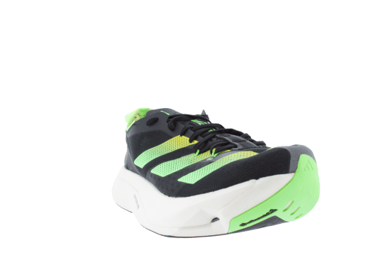 ADIDAS - ADIZERO ADIOS PRO 3 UOMO