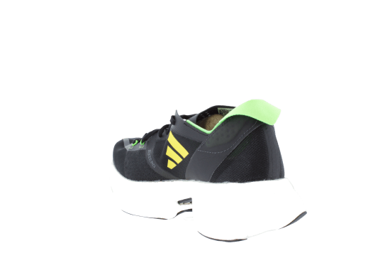 ADIDAS - ADIZERO ADIOS PRO 3 UOMO