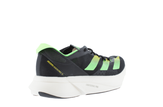 ADIDAS - ADIZERO ADIOS PRO 3 UOMO