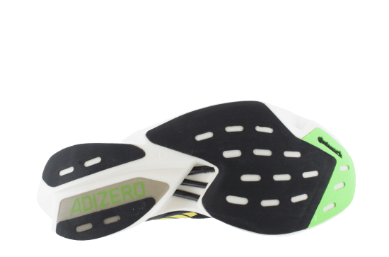 ADIDAS - ADIZERO ADIOS PRO 3 UOMO