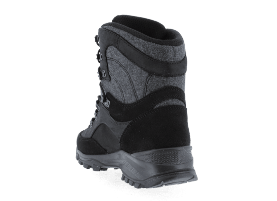 HANWAG - BANKS WINTER GTX HOMME